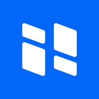 HootBoard logo - Similar company to Edge