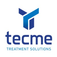 TECME srl logo - Similar company to Custom Plastic Fabrications