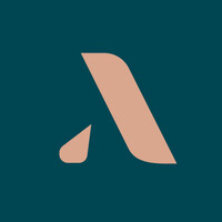 Archipel Production logo - Similar company to Alligator Studio