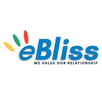 EBLISS INFO SYSTEMS PVT LTD logo - Similar company to Shizzy