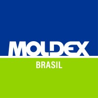Moldex Brasil logo - Similar company to Max Iron Brazil Ltd