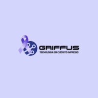 Griffus PCB Ind Com Ltda logo - Similar company to Planner