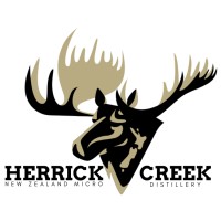 Herrick Creek Distillery logo - Similar company to Filibuster Distillery Llc