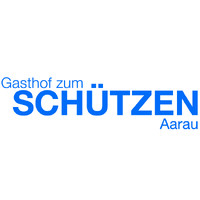 Gasthof zum Schützen logo - Similar company to Gastroaargau