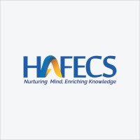 HAFECS (Highly-Functioning Education Consulting Services) logo - Similar company to Ad Architects