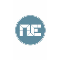 NE Workspace Solutions logo - Similar company to Fusion Build Limited