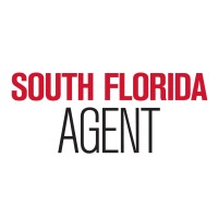 South Florida Agent Magazine