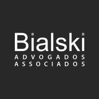 Bialski Advogados Associados logo - Similar company to Höfling Sociedade De Advogados