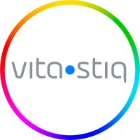 Vitastiq ANZ Pty Ltd logo - Similar company to Qr Cattle