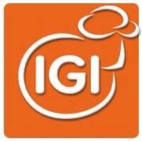 IGI Instituto Gastronomico Internacional logo - Similar company to Iag