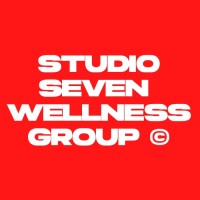 STUDIO SEVEN WELLNESS GROUP logo - Similar company to Studio7.