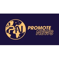 Promote News Ltd logo - Similar company to Egg Insight