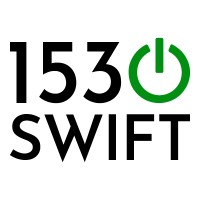 1530 Swift logo - Similar company to Nocix