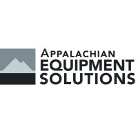 Appalachian Equipment Solutions logo - Similar company to Üçoklar Domestic & Foreign Trade