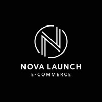 Nova Launch Ecommerce logo - Similar company to Autismify