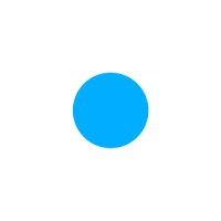UDDAN - Former Embrace RAD logo - Similar company to Code Genius