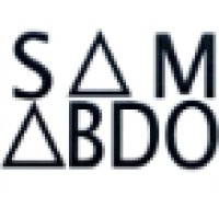 SAM ABDO COUTURE SHOES AND HANDBAGS logo - Similar company to Made The Edit