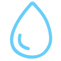Water Makers Australia