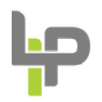 Leadership Illawarra Program logo - Similar company to Rda Illawarra Shoalhaven