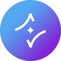 CorrectMate logo - Similar company to Pickmyad