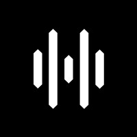 Healyan logo - Similar company to Openuc2