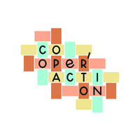 COOPER'ACTION logo - Similar company to Yétik