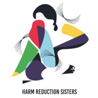 Harm Reduction Sisters logo - Similar company to Harm Reduction Circle