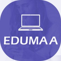 Edumaa IT logo - Similar company to Skillstrainer