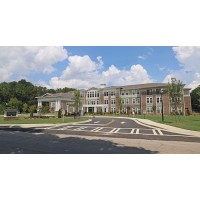 J A Hall Group, Inc.