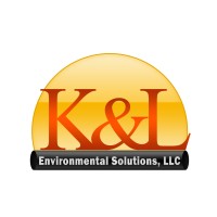 K&L Environmental Solutions LLC logo - Similar company to Advanced Utility Solution