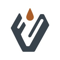 Forward Venture Industries Inc logo - Similar company to Arma Pomp