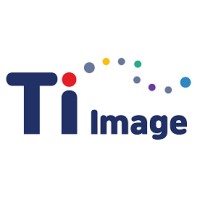 TI IMAGE logo - Similar company to Trial Informatics