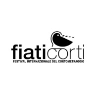 Fiaticorti Film Festival