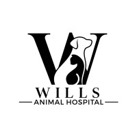 Wills Animal Hospital logo - Similar company to The Systems Specialist, Inc.