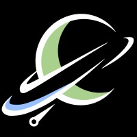 Lab of Advanced Space Architecture Research logo - Similar company to Teliospace