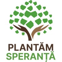 Plantăm Speranță logo - Similar company to Asociatia Pentru Antreprenoriat Romania