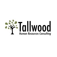 Tallwood Human Resources Consulting logo - Similar company to Northeastern Workforce Development Board