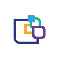 Proadmin Digital logo - Similar company to Administración De Propiedades - Adpro