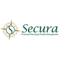 Secura Financial Planning & Wealth Management logo - Similar company to AsqMe