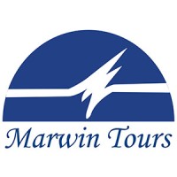 Marwin Tours (Asia) Co., Ltd. logo - Similar company to Royal Vacation Dmc