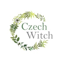 CzechWitch logo - Similar company to Klaman Gmbh