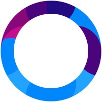 Digital Economic Forum logo - Similar company to Gemeinnützige Baugenossenschaft Cham