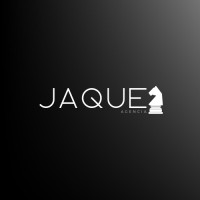 Agencia Jaque logo - Similar company to Arquiacero Sas