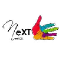 Next And Co.
