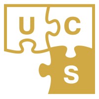 UCSL United Certification Systems LTD logo - Similar company to Safe Audit