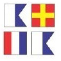 ATRA Global Ltd logo - Similar company to Atra Global Solutions Pvt Ltd