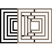 delapartdefred - haute couture d'ameublement logo - Similar company to Ajg Menuiserie