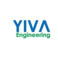 YIVA Engineering logo - Similar company to Atp Savunma