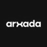Arxada South America logo - Similar company to Arxada - Crop Protection