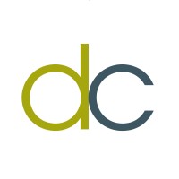 Dc Agentur